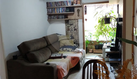 Apartamento à venda com 3 quartos, sendo 1 suíte, em Paraisópolis, São Paulo, SP