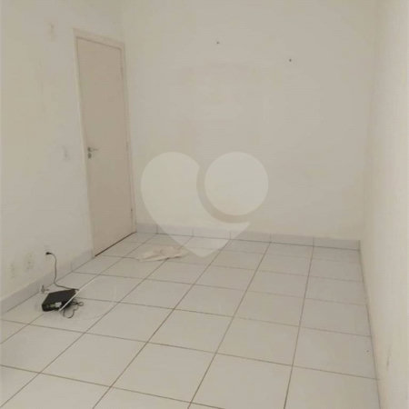 Apartamento à venda com 2 quartos em Jardim Universal, Araraquara, SP