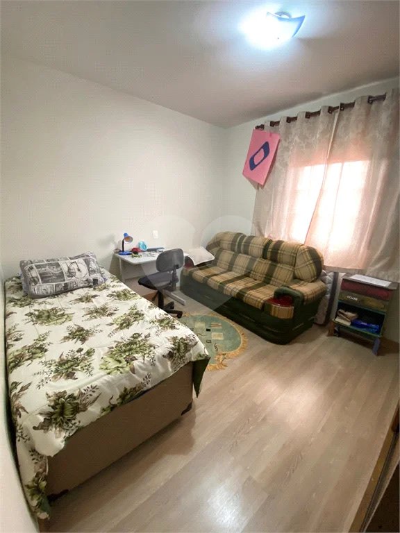 Casa à venda com 3 quartos, sendo 1 suíte,  em Jardim Tannus, Jundiaí, SP