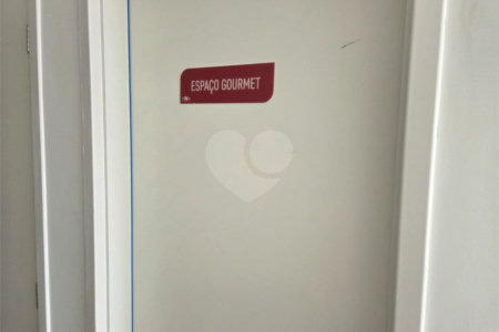 Apartamento à venda com 2 quartos, sendo 1 suíte, em Água Fria, São Paulo, SP