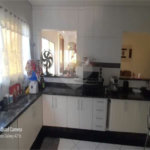 Casa à venda com 4 suítes no condomínio Residencial Vale das Laranjeiras, Indaiatuba - SP
