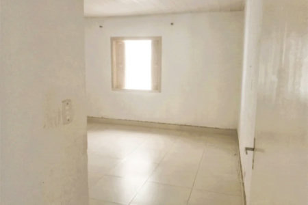 Casa à venda ou para alugar com 7 quartos, sendo 2 suítes, em Jardim Peri Peri, São Paulo, SP