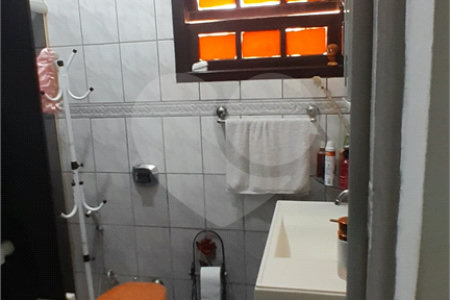 Casa à venda com 3 quartos, sendo 2 suítes, em Campo Grande, Rio de Janeiro, RJ