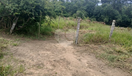 Chácara à venda em Bairro Biscoito Duro, Itapetininga, SP