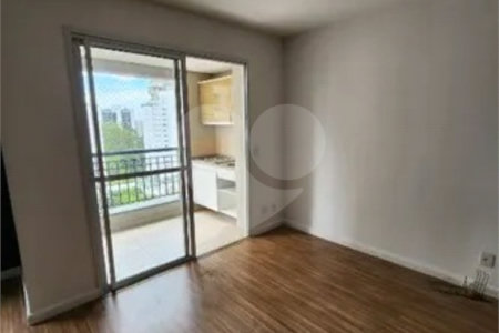 Apartamento à venda com 2 quartos, sendo 1 suíte, em Vila Suzana, São Paulo, SP