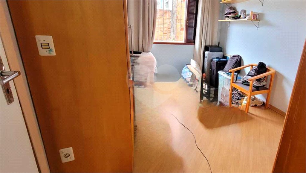 Casa à venda com 4 quartos, sendo 1 suíte, em Vila Matilde, São Paulo, SP