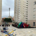 Apartamento MOBILIADO à venda. ÓTIMA OPORTUNIDADE!