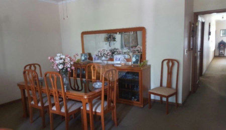 Sobrado à venda com 4 quartos, sendo 1 suíte,  em Tremembé, São Paulo, SP