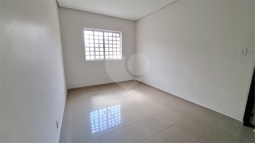 Sobrado à venda com 4 quartos em Casa Verde, São Paulo, SP