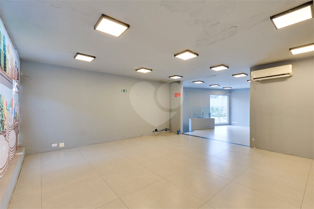 Prédio à venda ou para alugar com 5 quartos em Brooklin, São Paulo, SP