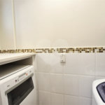 Apartamento à venda com 1 quarto em Bosque das Juritis, Ribeirão Preto, SP