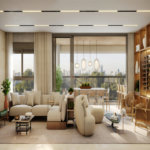 Casa à venda com 4 suítes no condomínio Ateliê 365, São Paulo - SP