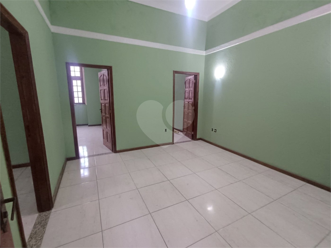Casa à venda com 3 quartos em Vila Isabel, Rio de Janeiro, RJ