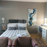 Apartamento à venda com 1 quarto em Vila Dom Pedro Ii, São Paulo, SP