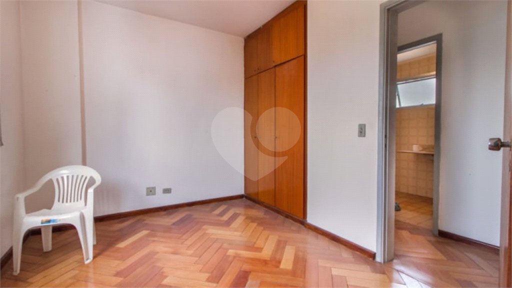 Cobertura à venda com 4 quartos em Bela Aliança, São Paulo, SP