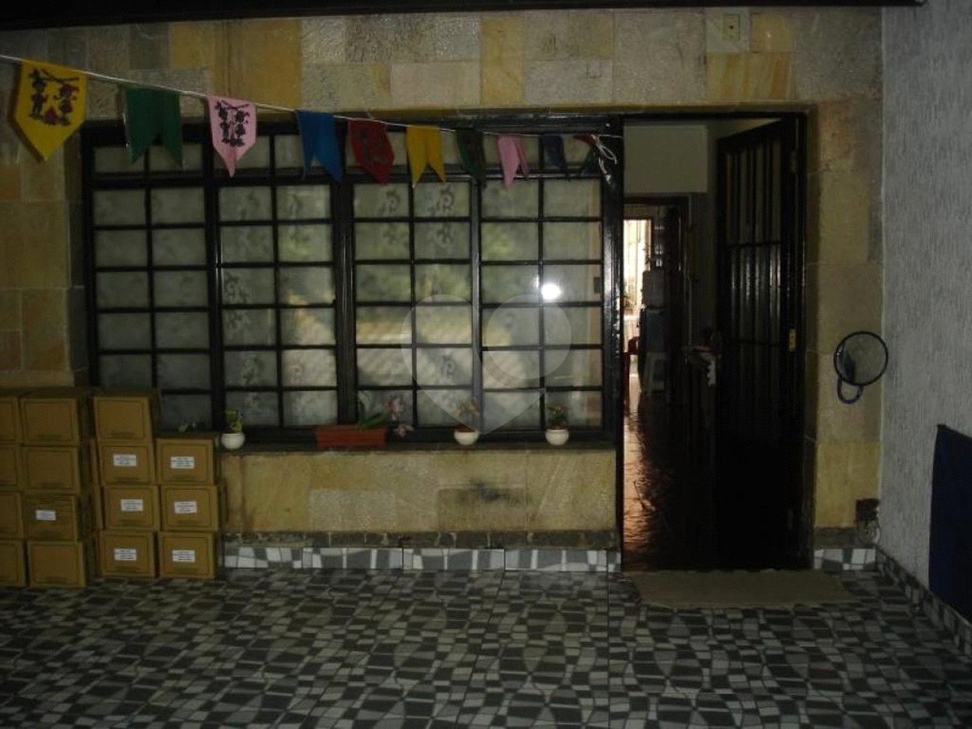Casa à venda com 4 quartos, sendo 3 suítes,  em Jardim Bonfiglioli, São Paulo, SP