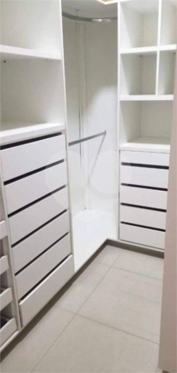 Casa para alugar com 4 suítes em Jardim Botânico, Ribeirão Preto, SP