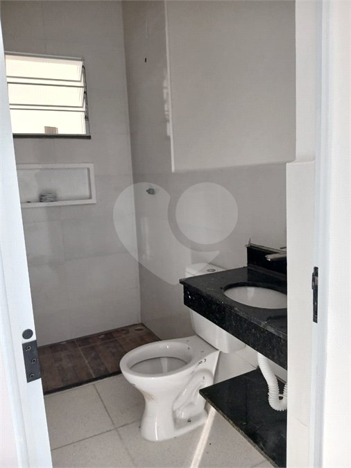 Apartamento para alugar com 1 quarto em Jardim Japão, São Paulo, SP
