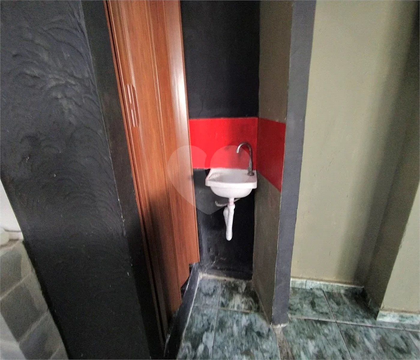 Salão para alugar em Casa Verde, São Paulo, SP