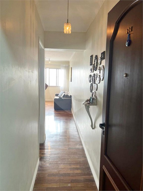 Apartamento à venda com 3 quartos, sendo 1 suíte, em Ipiranga, São Paulo, SP