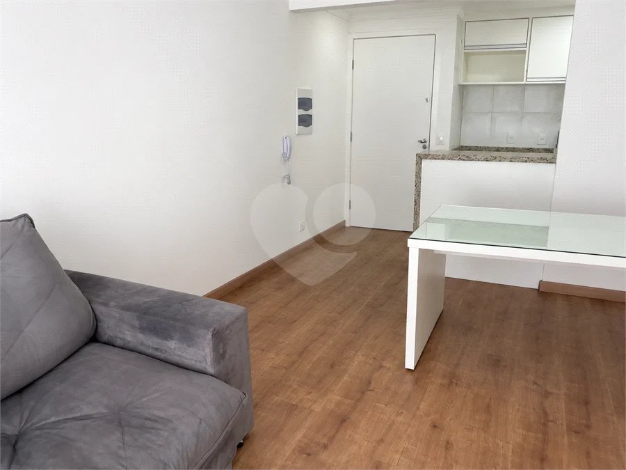 Apartamento à venda com 2 quartos em Jardim Santa Fé, Sorocaba, SP