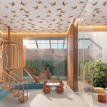 Apartamento à venda com 2 suítes em Vila Mariana, São Paulo, SP
