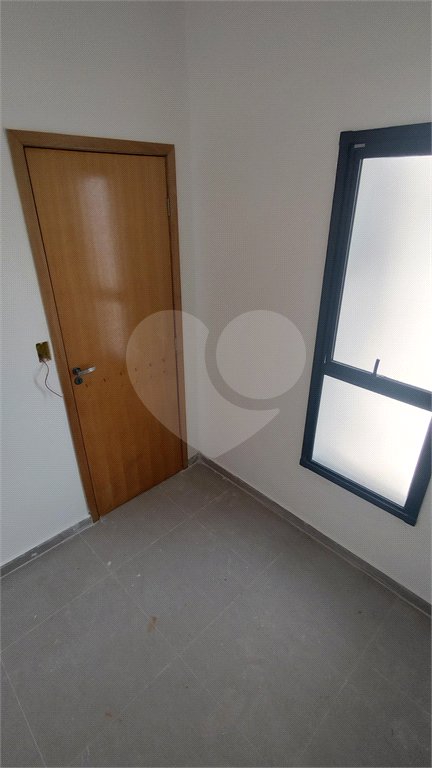 Casa à venda com 2 quartos no condomínio Residencial Oliveira, São Paulo - SP