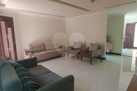 Casa à venda com 3 quartos, sendo 1 suíte,  em São José, Armação dos Búzios, RJ