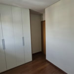 Apartamento para alugar com 2 quartos, sendo 1 suíte, em Parque Bela Vista, Votorantim, SP
