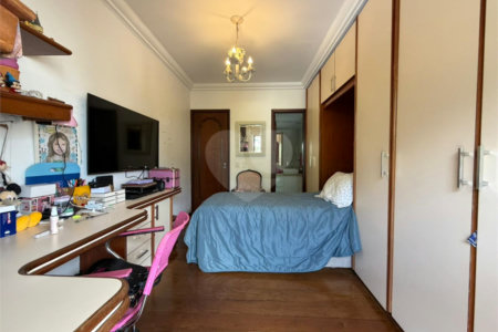 Apartamento à venda com 3 quartos, sendo 2 suítes, em Tijuca, Rio de Janeiro, RJ