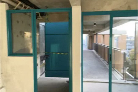 Cobertura à venda com 3 quartos, sendo 2 suítes, em Pinheiros, São Paulo, SP