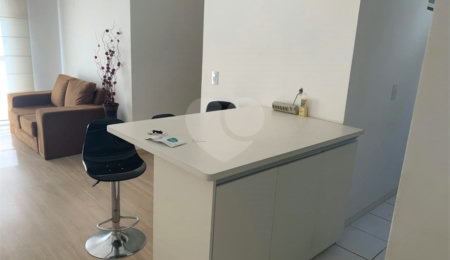 Apartamento para alugar com 3 quartos, sendo 1 suíte,  em Condomínio Residencial Viva Vista, Sumaré, SP