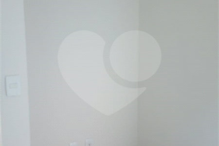Apartamento para alugar com 3 quartos, sendo 1 suíte,  em Pinheirinho, Vinhedo, SP