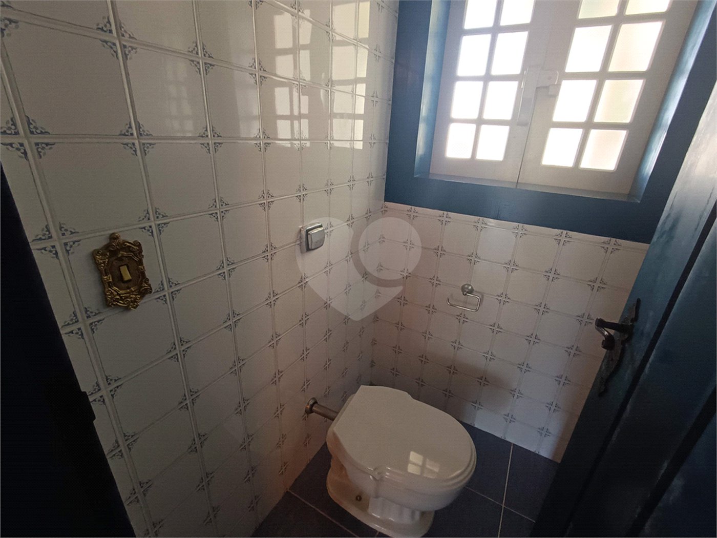 Casa à venda com 3 suítes em Jardim Haras Bela Vista, Vargem Grande Paulista, SP