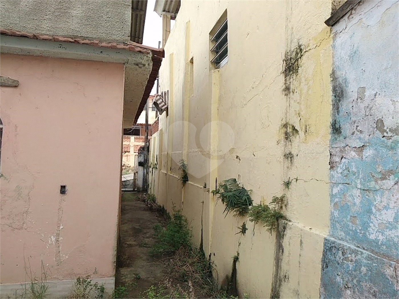 Casa à venda com 3 quartos em Pedra de Guaratiba, Rio de Janeiro, RJ
