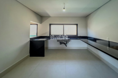 Casa à venda com 3 quartos, sendo 3 suítes, em Jardim Paulista, Atibaia - SP