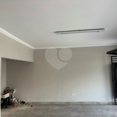 Casa à venda com 2 quartos, sendo 1 suíte, em Jardim Belo Horizonte, Indaiatuba, SP