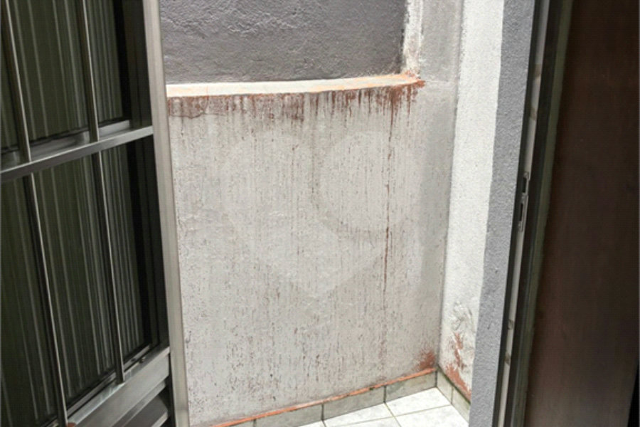 Sobrado à venda com 4 quartos em Tremembé, São Paulo, SP