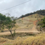 Sítio à venda no Centro, Sapucaí-mirim, MG