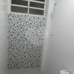 Apartamento à venda com 1 suíte em Santa Cecília, São Paulo, SP