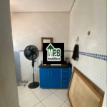 Sobrado à venda com 2 quartos, sendo 1 suíte, em Jardim Maria Antônia Prado, Sorocaba, SP