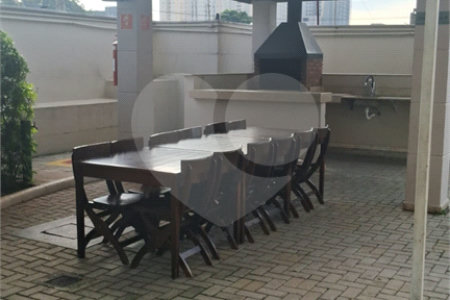 Apartamento à venda com 3 quartos, sendo 1 suíte, em Água Branca, São Paulo, SP