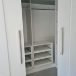 Apartamento à venda com 4 quartos, sendo 3 suítes, em Vila Andrade, São Paulo, SP