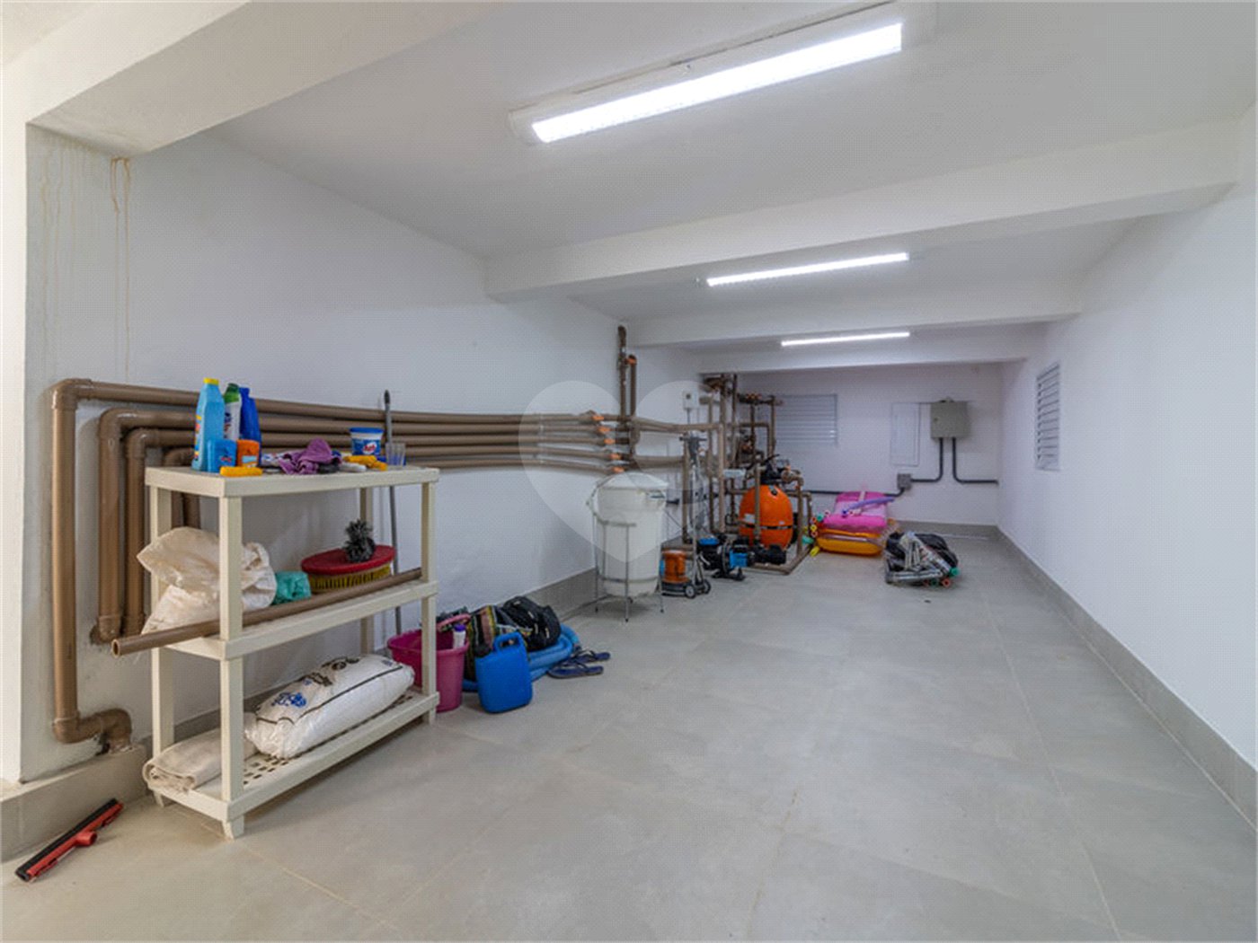 Casa à venda com 3 suítes no condomínio Parque Imperial da Cantareira, Mairiporã - SP