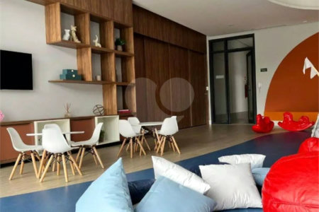 Apartamento para alugar com 3 suítes em Parque Campolim, Sorocaba, SP