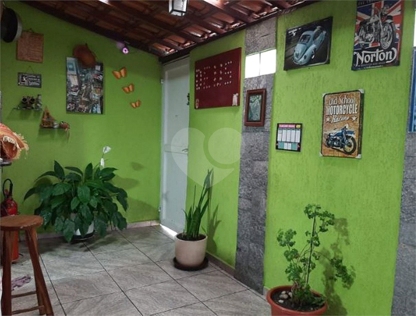 Sobrado à venda com 3 quartos, sendo 1 suíte, em Jaraguá, São Paulo, SP