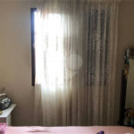 Apartamento à venda com 2 quartos em Jardim Morumbi, Indaiatuba, SP