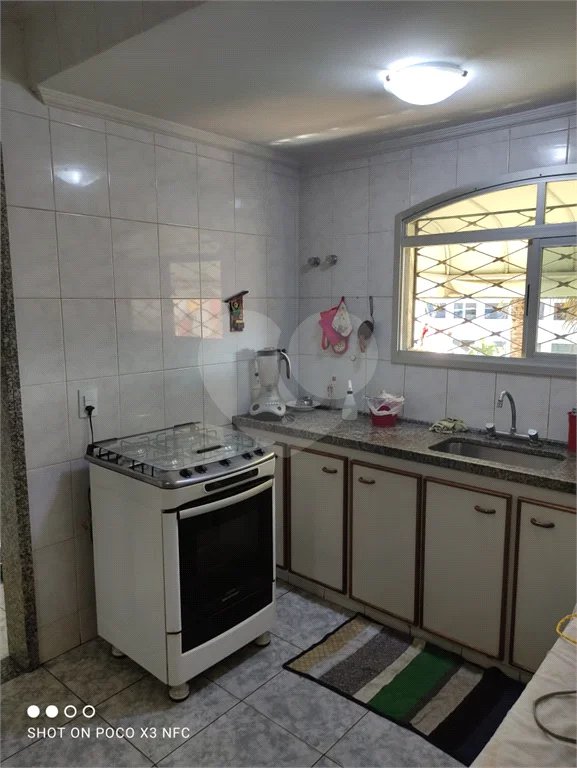 CASA À VENDA COM 3 SUITES CHACARA NAZARETH CENTRO PIRACICABA