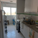 Apartamento à venda com 2 quartos, sendo 1 suíte, em Jardim Faculdade, Itu, SP