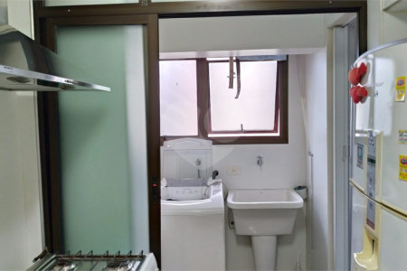 Cobertura à venda ou para alugar com 3 quartos, sendo 2 suítes, em Vila Parque Jabaquara, São Paulo, SP
